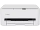 МФУ цветной печати Canon PIXMA TS6540i с WiFi (7179C009) - изображение 5