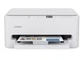 МФУ цветной печати Canon PIXMA TS6540i с WiFi (7179C009) - изображение 6