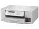 МФУ цветной печати Brother DCP-T536DW с WiFi (DCPT536DWYJ1) - изображение 2
