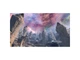 Игровой картридж Nintendo The Elder Scrolls V: Skyrim Anniversary Edition [Nintendo Switch 2] - изображение 3