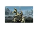 Игровой картридж Nintendo The Elder Scrolls V: Skyrim Anniversary Edition [Nintendo Switch 2] - изображение 4