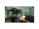Игровой картридж Nintendo The Elder Scrolls V: Skyrim Anniversary Edition [Nintendo Switch 2] - изображение 6