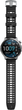 Смарт-годинник Amazfit Balance 2 XT Gray/Black (6972596108979) - зображення 5