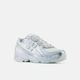 Дитячі блакитні кросівки New Balance 740 37,5 (5) 23 см (G7407LM) - зображення 2
