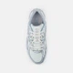 Дитячі блакитні кросівки New Balance 740 37,5 (5) 23 см (G7407LM) - зображення 3