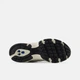 Детские кроссовки New Balance 740 37 (4,5) 22.5 см (G7404O9) - изображение 5
