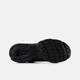 Детские черные кроссовки New Balance 530 35,5 (3,5) 21.5 см (GR530PB) - изображение 6