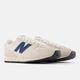 Бежеві кросівки New Balance 471 38 (5,5) 23,5 см (U4711H9) - зображення 2