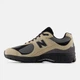 Кросівки New Balance 2002R 38 (5,5) 23,5 см (U20026PU) - зображення 5