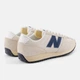 Бежеві кросівки New Balance 471 38 (5,5) 23,5 см (U4711H9) - зображення 5
