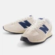 Бежеві кросівки New Balance 471 38 (5,5) 23,5 см (U4711H9) - зображення 6