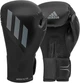 Боксерські рукавички adidas Speed Tilt 150 з інноваційною технологією TILT - зображення 1