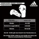 Боксерські рукавички adidas Speed Tilt 150 з інноваційною технологією TILT - зображення 7