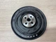Шкив коленвала JP GROUP 1118302100 VOLKSWAGEN LT - изображение 2