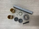 Ремкомплект шкворня FEBI 04295 d30mm MERCEDES MERCEDES-BENZ - изображение 2