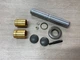 Ремкомплект шкворня FEBI 04295 d30mm MERCEDES MERCEDES-BENZ - изображение 3