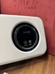 Настенный кондиционер-обогреватель Domotec MS-5963 2000Вт с пультом и сушилкой White - изображение 6