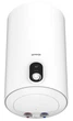 Бойлер Gorenje DryHeat 50 - изображение 2