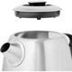 Електрочайник Rotex RKT79-S Smart - зображення 5