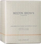 Ароматическая свеча Molton Brown Mesmerising Oudh Accord & Gold 190 г (5030805005066) - изображение 2