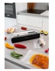 Вакуумний пакувальник Gorenje VS110 BE - изображение 2