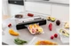 Вакуумний пакувальник Gorenje VS110 BE - изображение 4