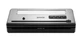 Вакуумний пакувальник Gorenje VS110 BE - изображение 6