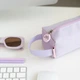 Пенал Pusheen Moments (MARE0280) - изображение 6