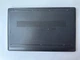 Ноутбук HP Laptop 17t-cn300 17.3" (i7-1355U / 32GB / SSD 512GB / 1920x1080 IPS) б/в - зображення 8