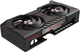 Відеокарта Sapphire Pulse Radeon RX 9060 XT 16GB (11350-03) - зображення 2