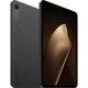 Планшет Xiaomi Pad Mini 12/512GB Wi-Fi Graphite Gray (no adapter) - изображение 4