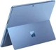 Планшет Microsoft Surface Pro 11th Edition 16/512GB Sapphire (ZHY-00036) - зображення 3