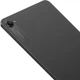 Планшет Xiaomi Pad Mini 12/512GB Wi-Fi Graphite Gray (no adapter) - изображение 5