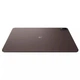 Планшет OnePlus Pad 4 Wi-Fi 12/256GB Dune Glow - изображение 4