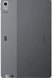 Планшет Lenovo Xiaoxin Pad Pro 2023 8/256GB Wi-Fi Storm Grey (ZACX0000CN) - изображение 3