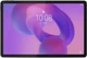 Планшет Lenovo Idea Tab 8/128GB Wi-Fi Luna Grey + Pen (ZAFR0462UA) - изображение 4