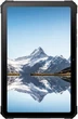 Планшет Fossibot DT1 8/256GB LTE Orange - изображение 2
