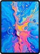 Планшет Teclast ArtPad Pro 8/256GB Grey (TL-112850) - изображение 2