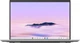 Ноутбук ASUS ExpertBook CX54 Fog Silver (CX5403CMA-U516256) - изображение 1