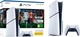 Ігрова консоль Sony Playstation 5 Slim 1TB EA SPORTS FC 26 Bundle (1000049854) - изображение 1
