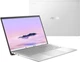 Ноутбук ASUS ExpertBook CX54 Fog Silver (CX5403CMA-U516256) - изображение 2