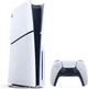 Ігрова консоль Sony Playstation 5 Slim 1TB EA SPORTS FC 26 Bundle (1000049854) - изображение 2