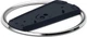 Ігрова консоль Sony Playstation 5 Slim 1TB EA SPORTS FC 26 Bundle (1000049854) - изображение 3