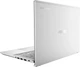 Ноутбук ASUS ExpertBook CX54 Fog Silver (CX5403CMA-U516256) - изображение 8