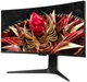 Монітор TCL 34R83Q - зображення 2