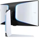 Монітор TCL 34R83Q - зображення 7