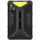 Планшет Ulefone Armor Pad 4 Ultra 5G 8/256GB Black (6975326663267) - изображение 2