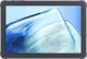 Планшет Cubot Tab KingKong 8/256GB LTE Black - изображение 2