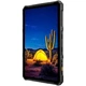 Планшет Ulefone Armor Pad 4 Ultra 5G 8/256GB Black (6975326663267) - изображение 4