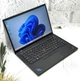 Ноутбук Lenovo ThinkPad X1 Carbon Gen 10/14"/i5-1245U/16/512 - Б/В - зображення 1